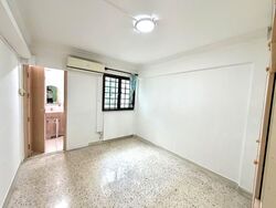 Blk 50 Chai Chee Gardens (Bedok), HDB 3 Rooms #572639711